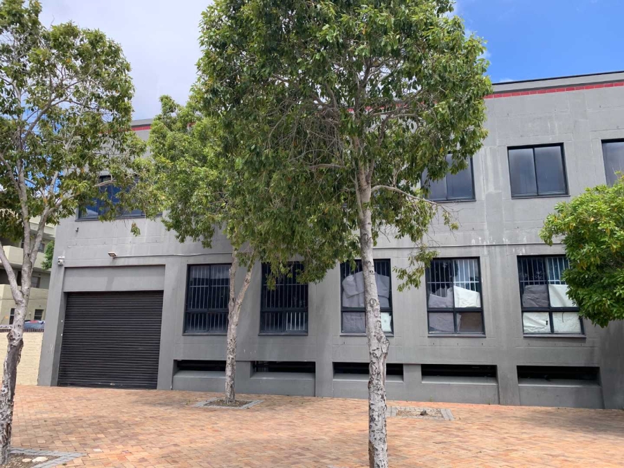 0 Bedroom Property for Sale in Parow Western Cape